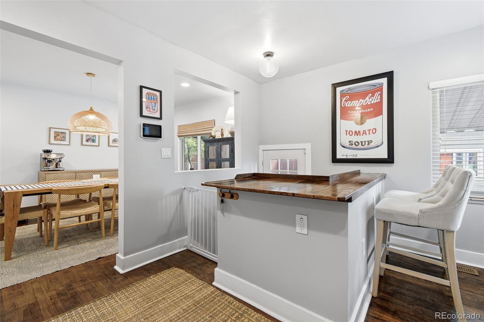 1220 Glencoe Street Denver CO 80220