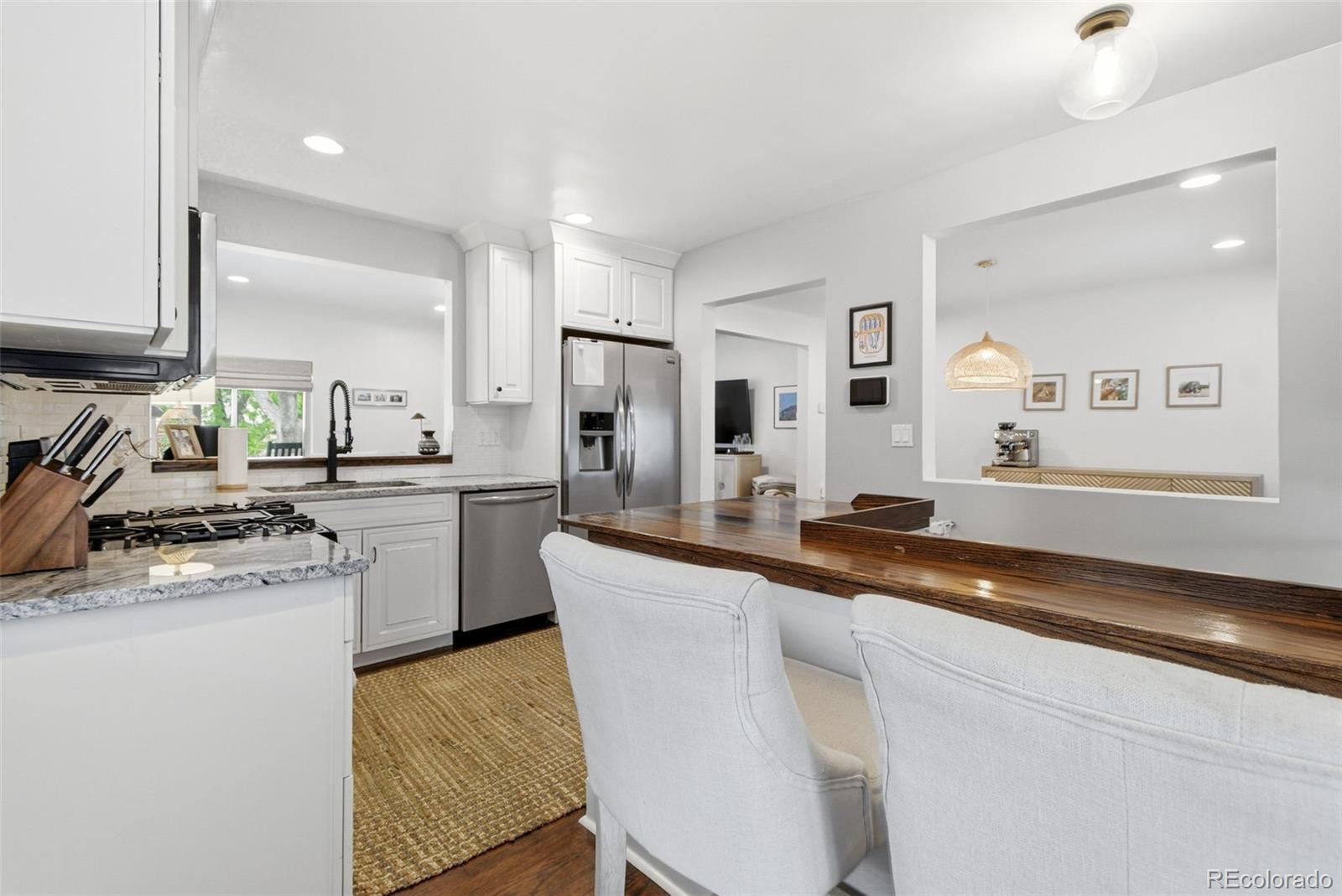 1220 Glencoe Street Denver CO 80220