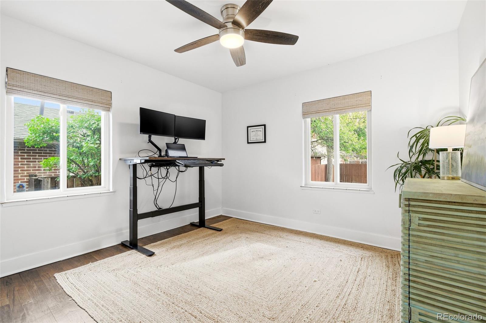 1220 Glencoe Street Denver CO 80220