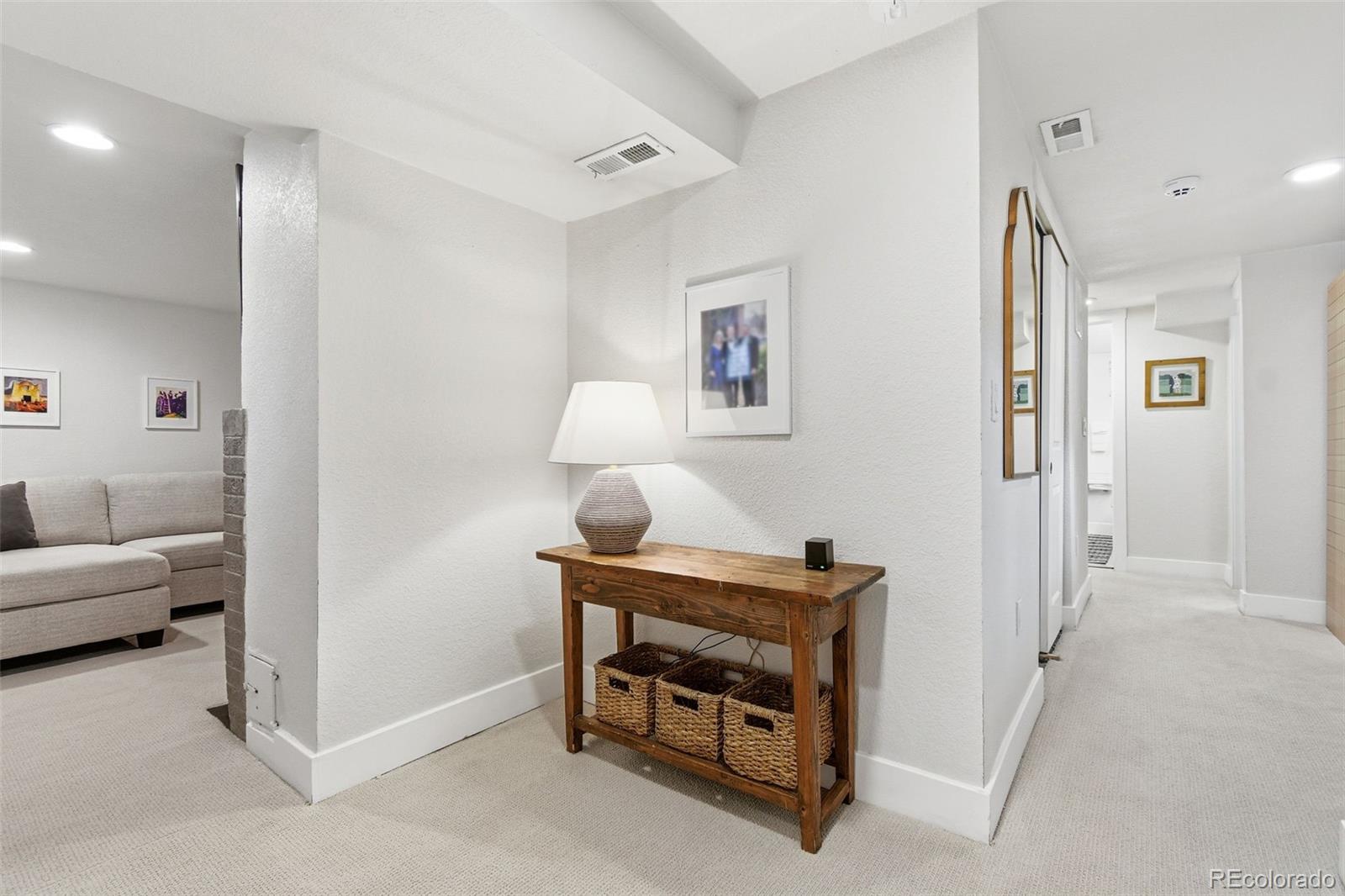 1220 Glencoe Street Denver CO 80220