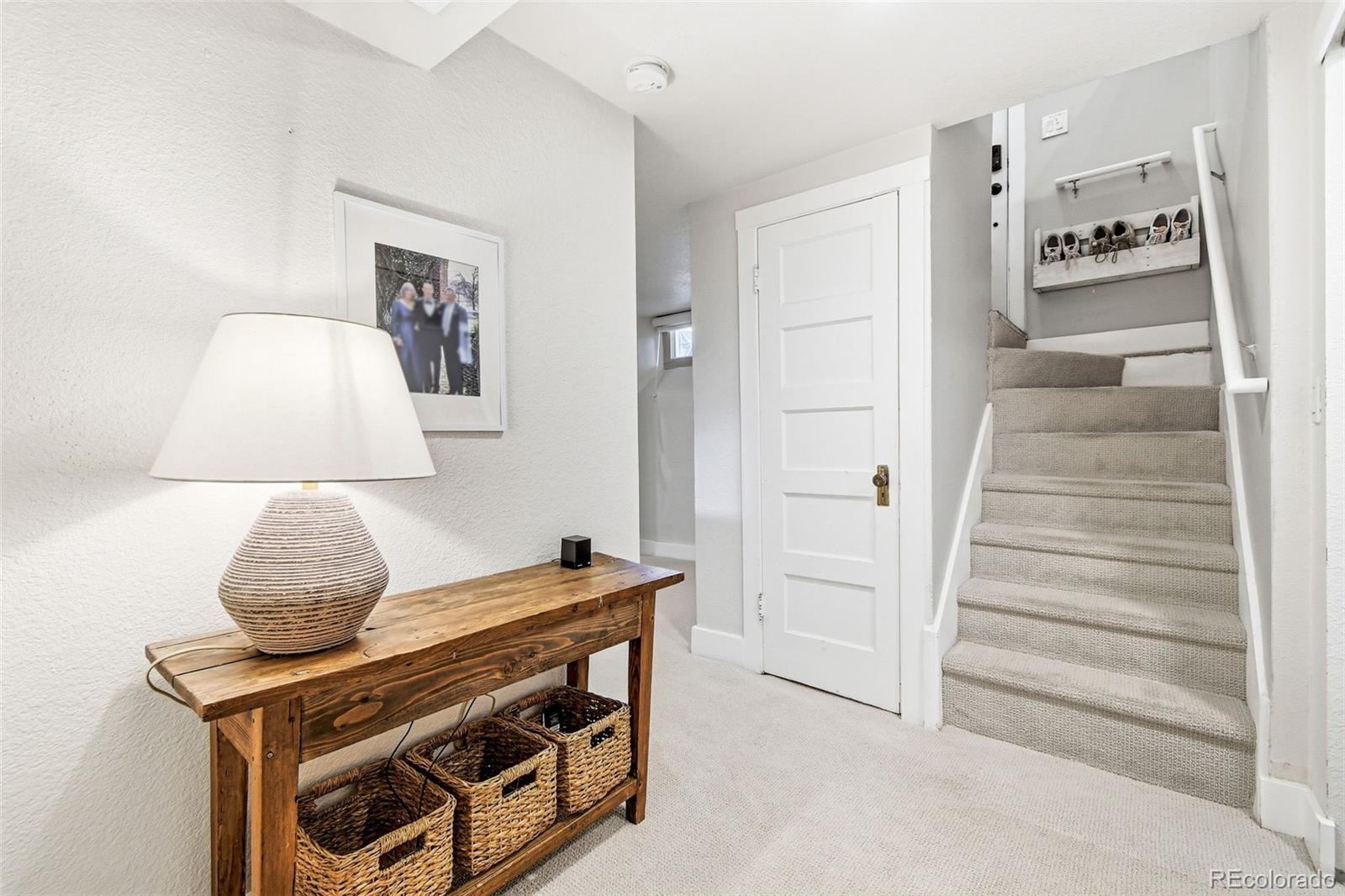 1220 Glencoe Street Denver CO 80220