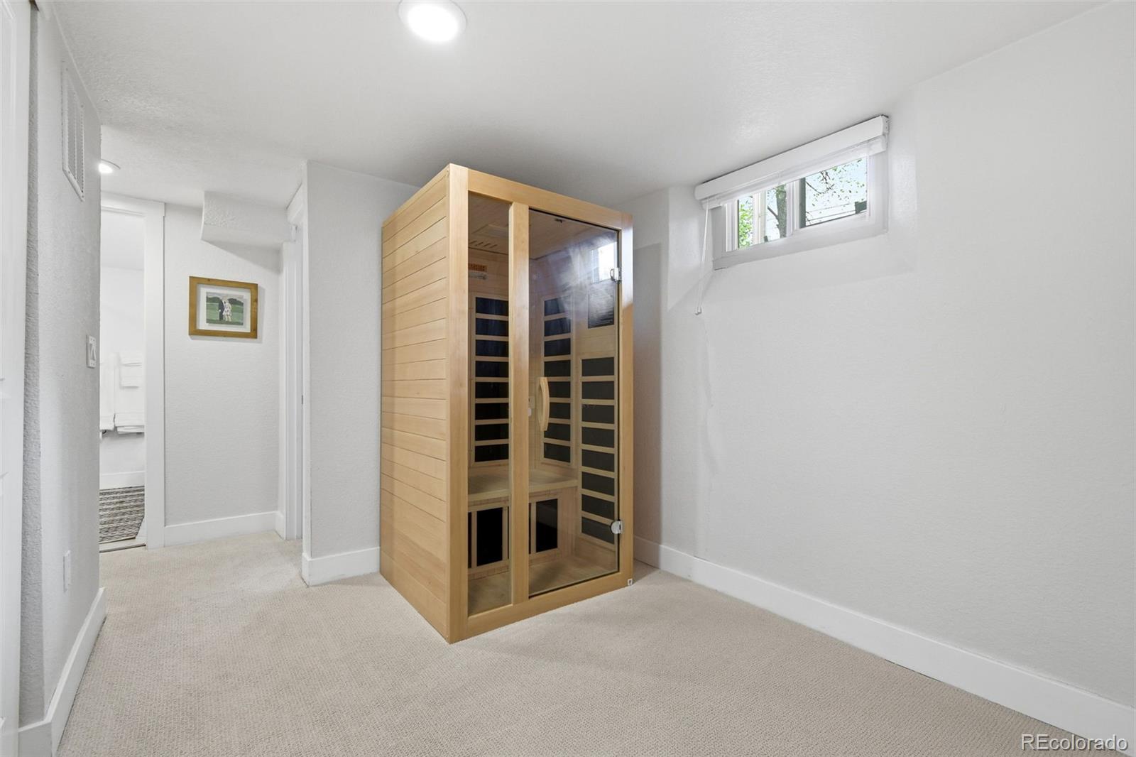 1220 Glencoe Street Denver CO 80220