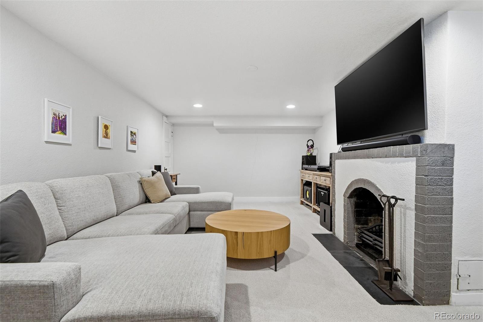 1220 Glencoe Street Denver CO 80220
