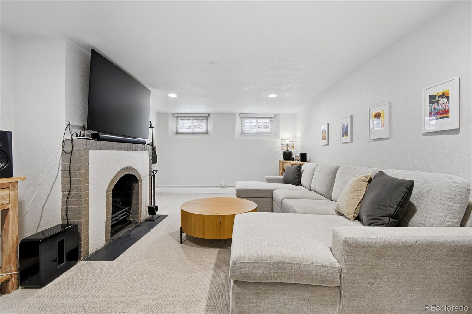 1220 Glencoe Street Denver CO 80220