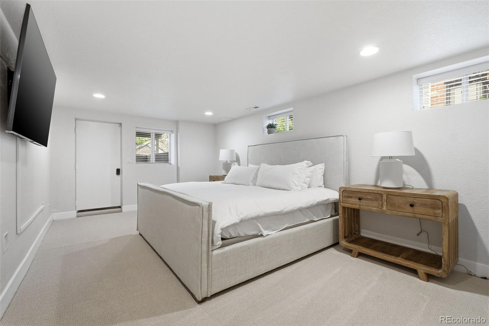 1220 Glencoe Street Denver CO 80220