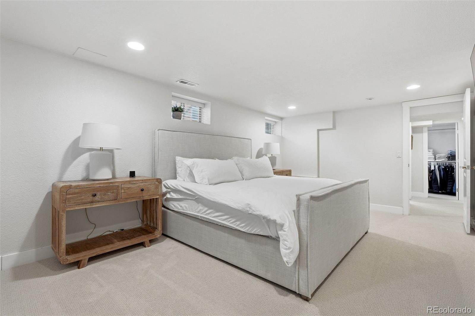 1220 Glencoe Street Denver CO 80220