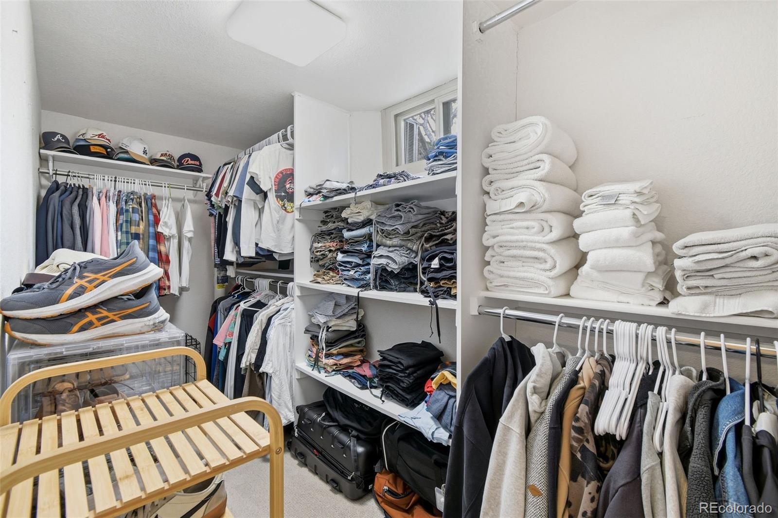1220 Glencoe Street Denver CO 80220