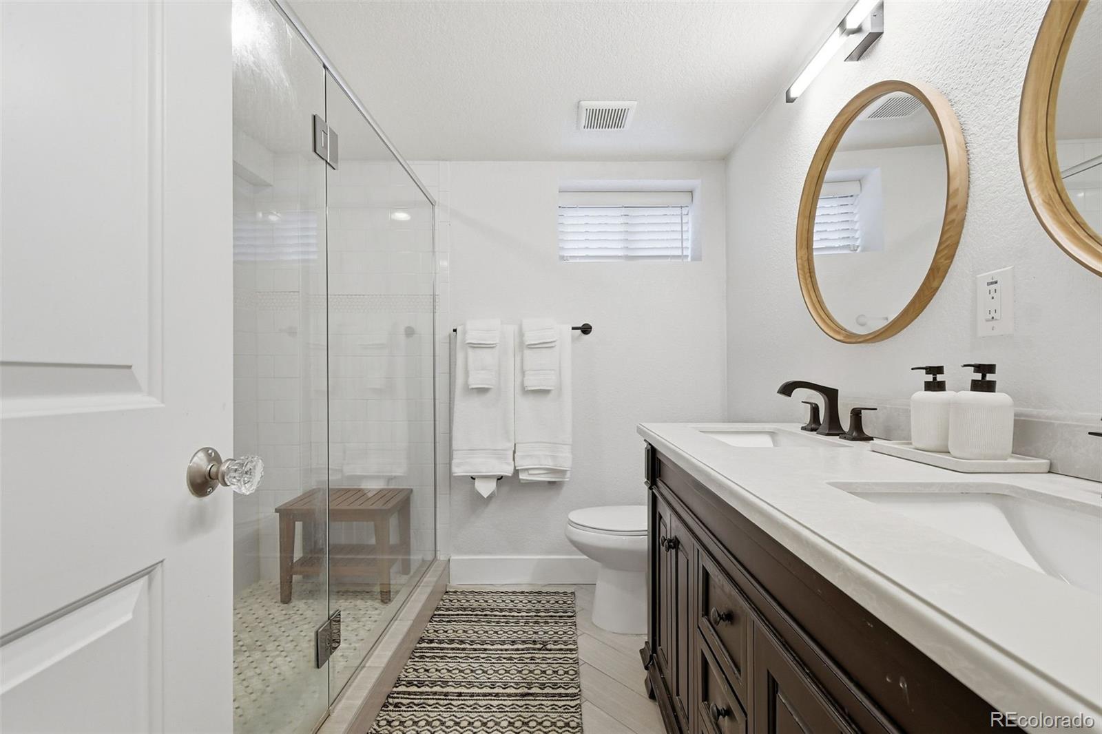 1220 Glencoe Street Denver CO 80220