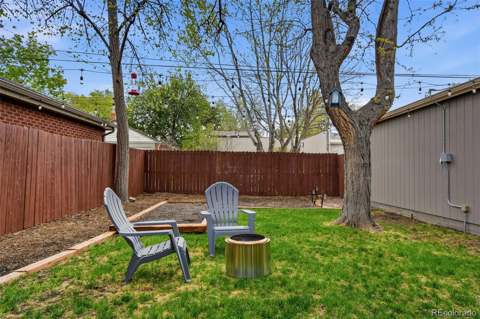 1220 Glencoe Street Denver CO 80220