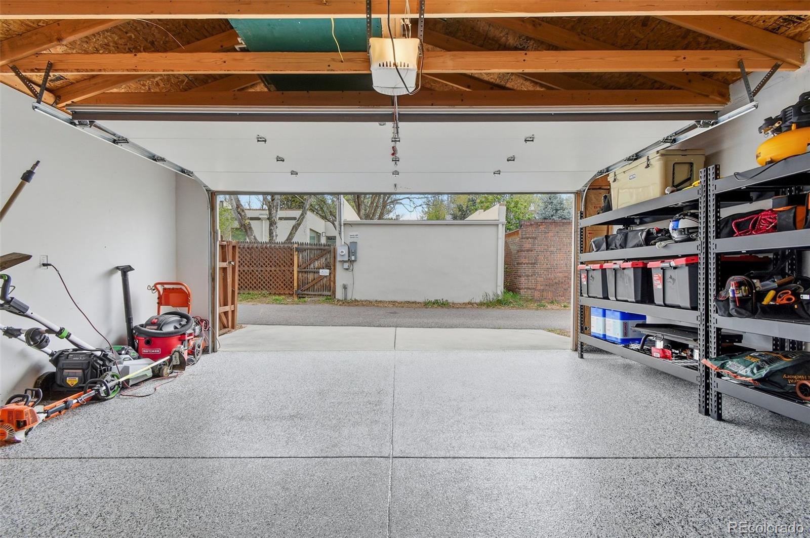 1220 Glencoe Street Denver CO 80220