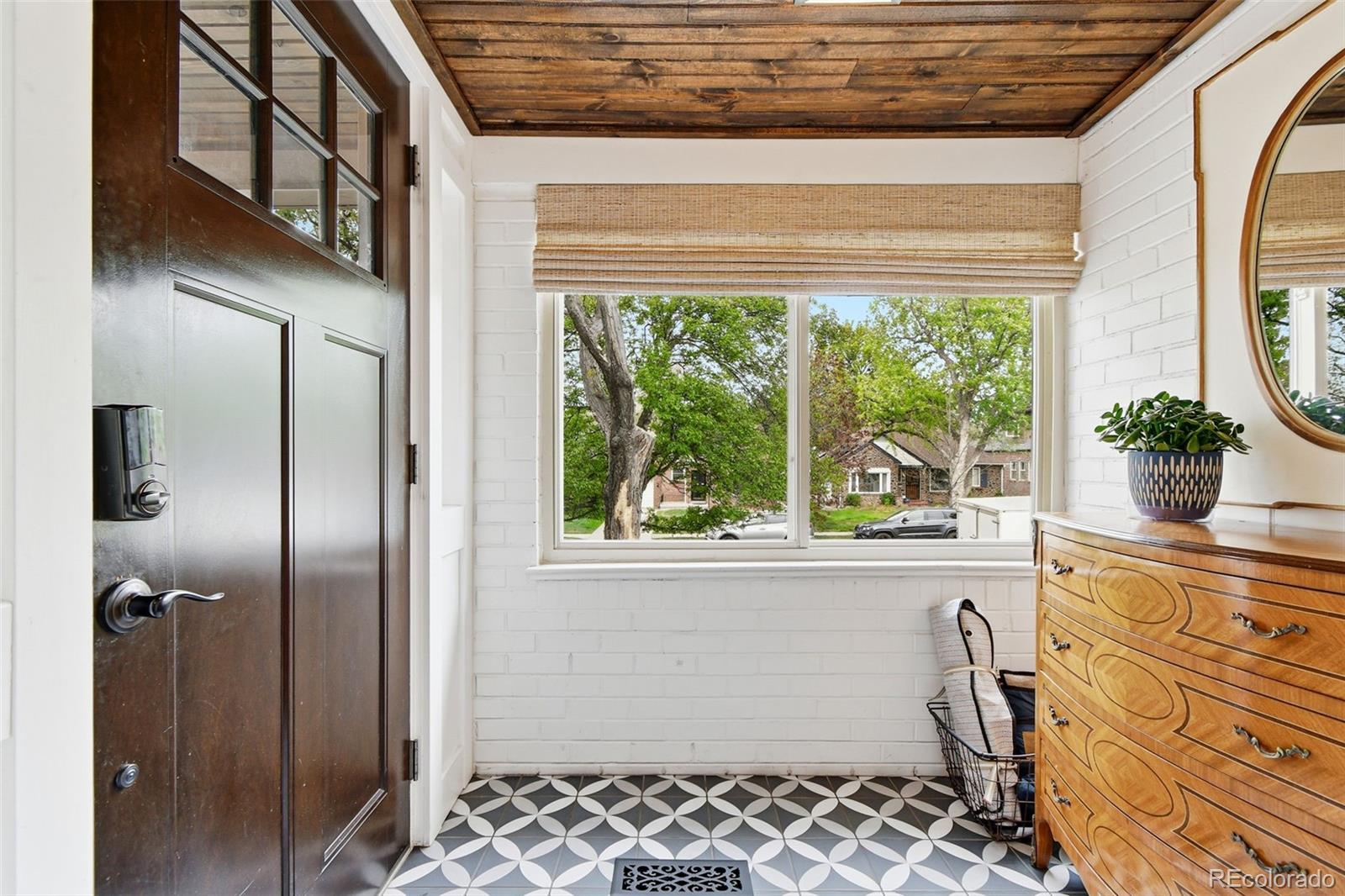 1220 Glencoe Street Denver CO 80220