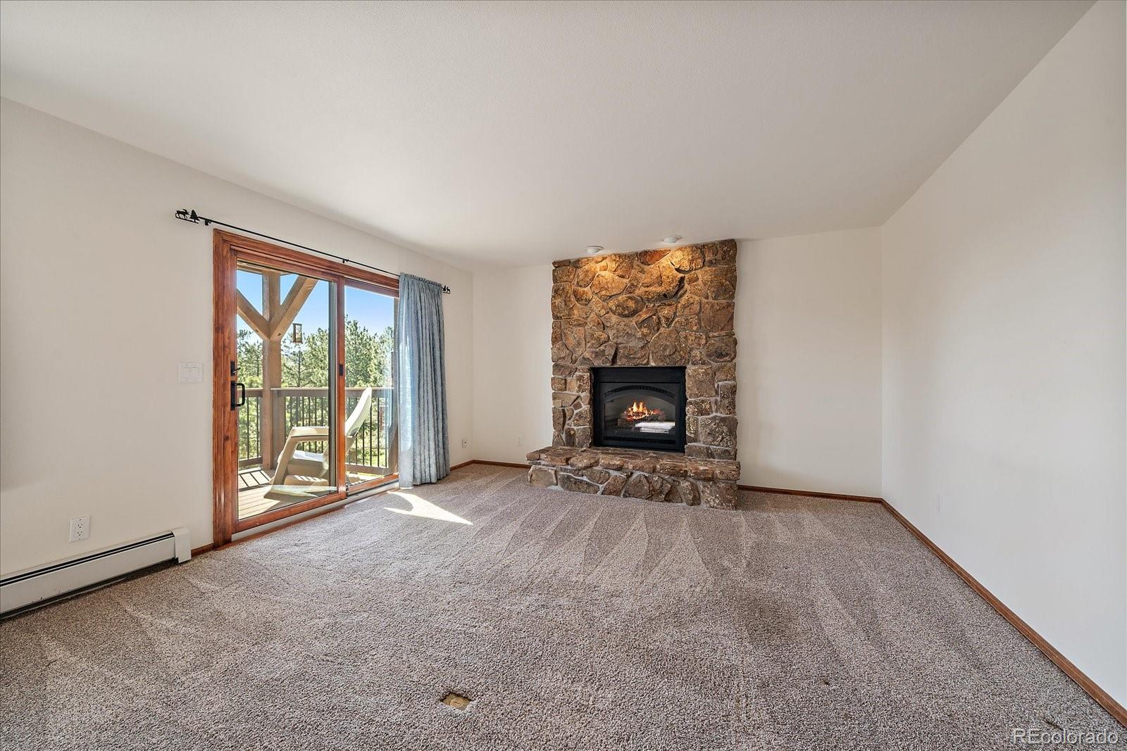 3116 Sulky Lane Evergreen CO 80439