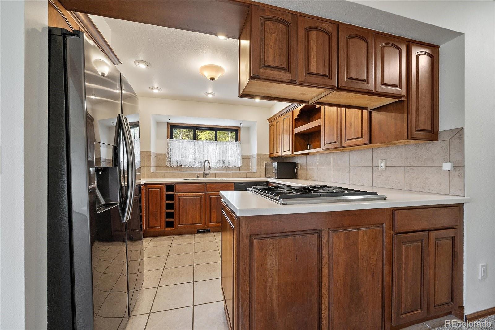 3116 Sulky Lane Evergreen CO 80439