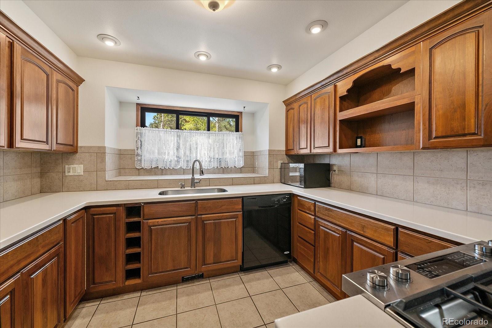 3116 Sulky Lane Evergreen CO 80439
