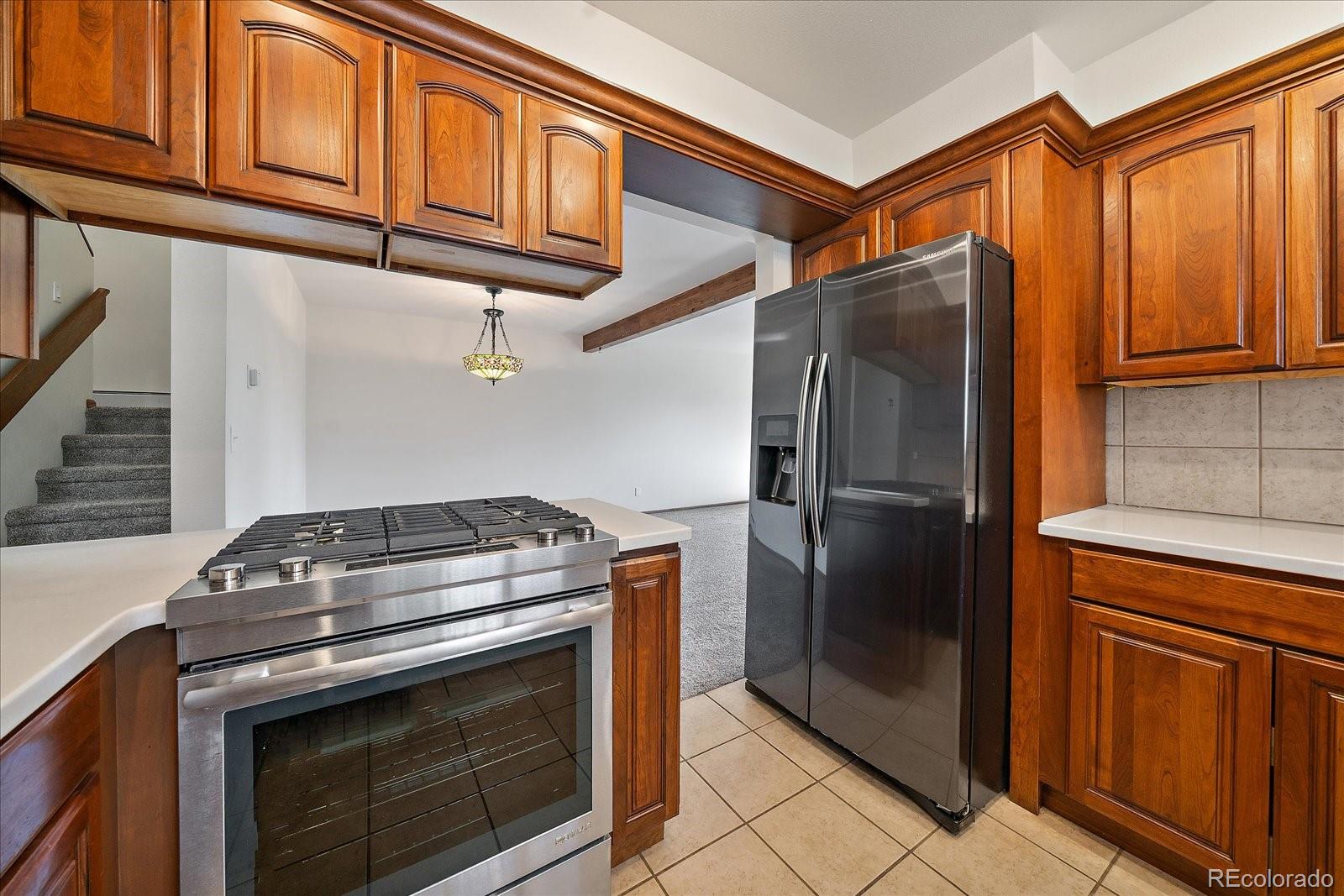 3116 Sulky Lane Evergreen CO 80439