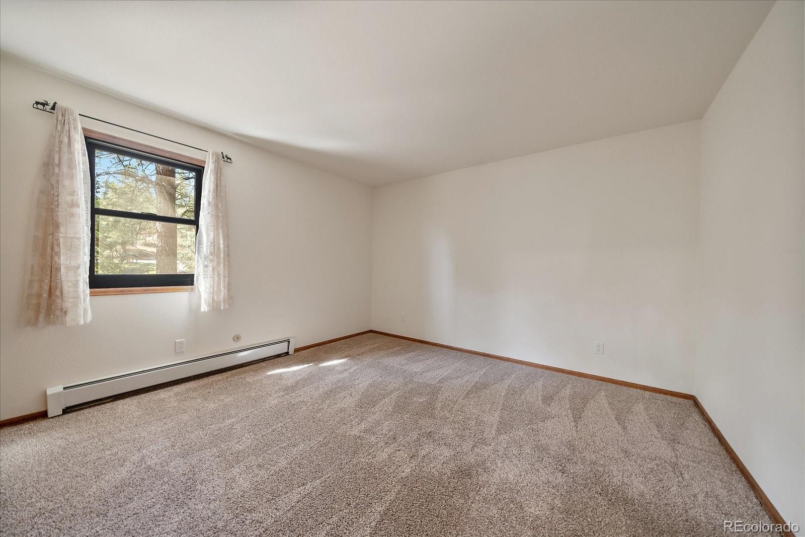 3116 Sulky Lane Evergreen CO 80439