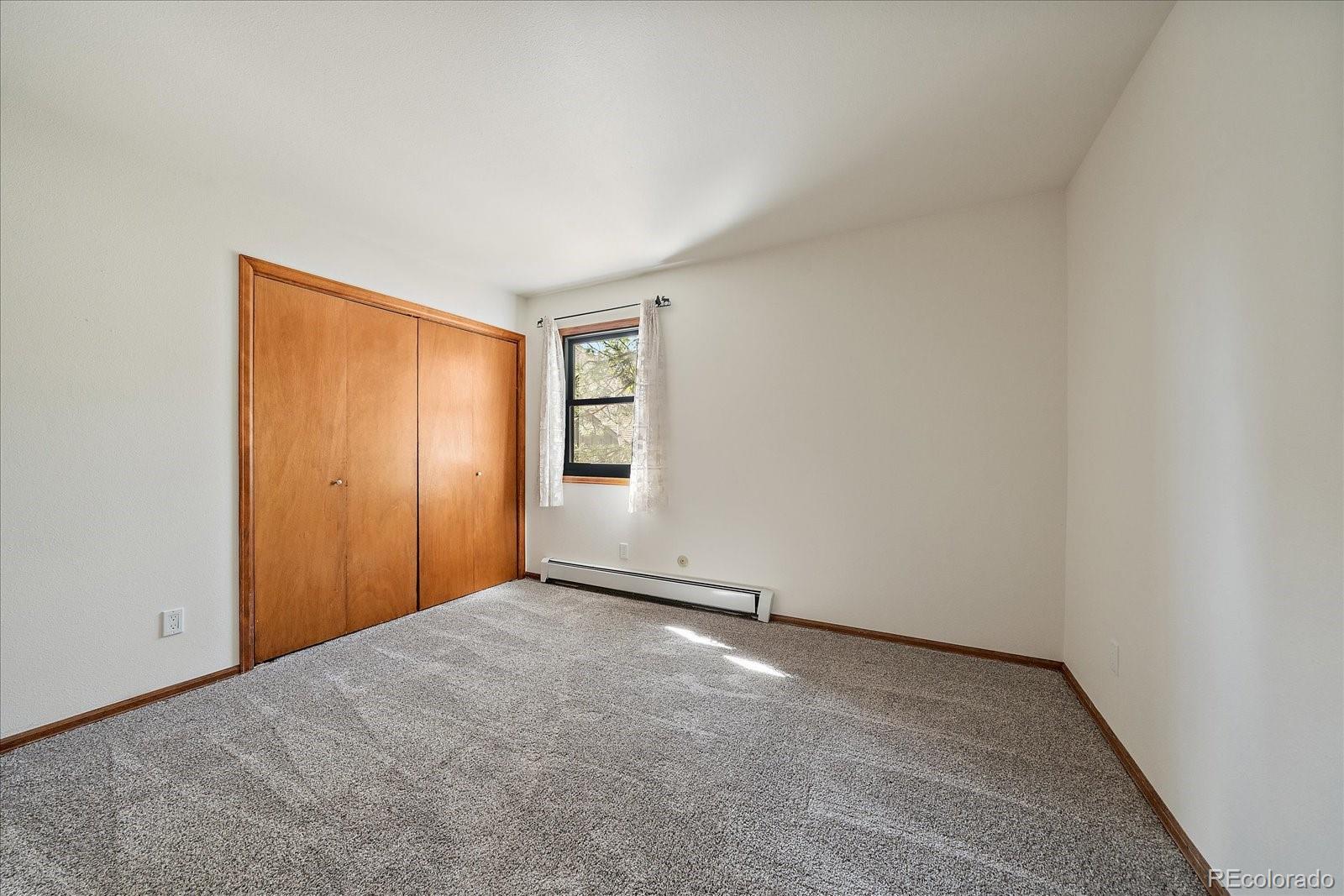 3116 Sulky Lane Evergreen CO 80439