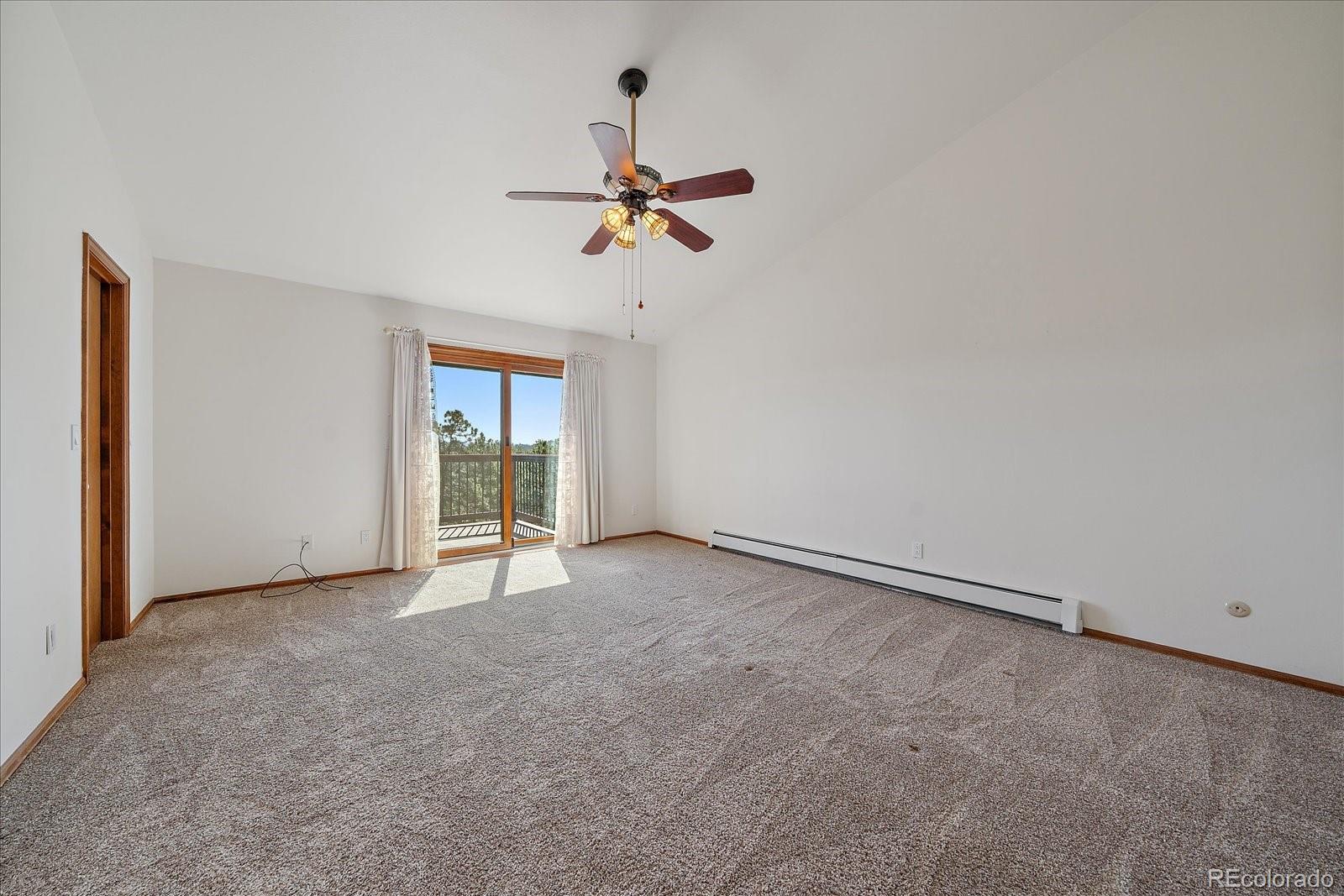 3116 Sulky Lane Evergreen CO 80439