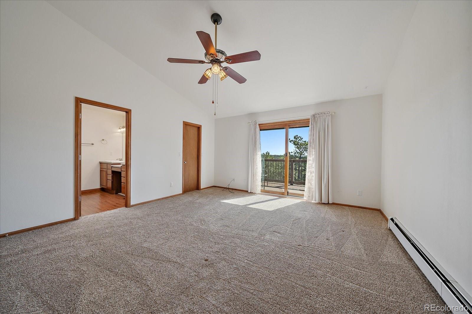 3116 Sulky Lane Evergreen CO 80439