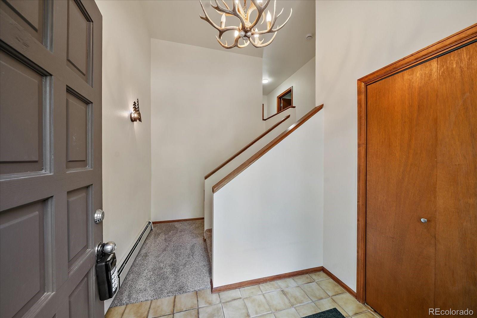 3116 Sulky Lane Evergreen CO 80439