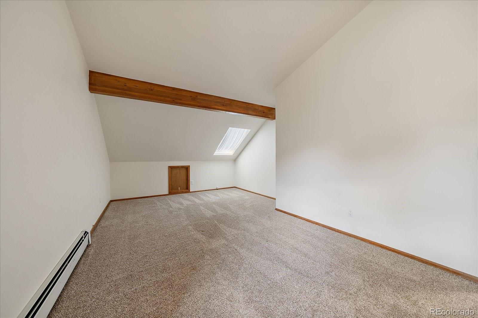 3116 Sulky Lane Evergreen CO 80439
