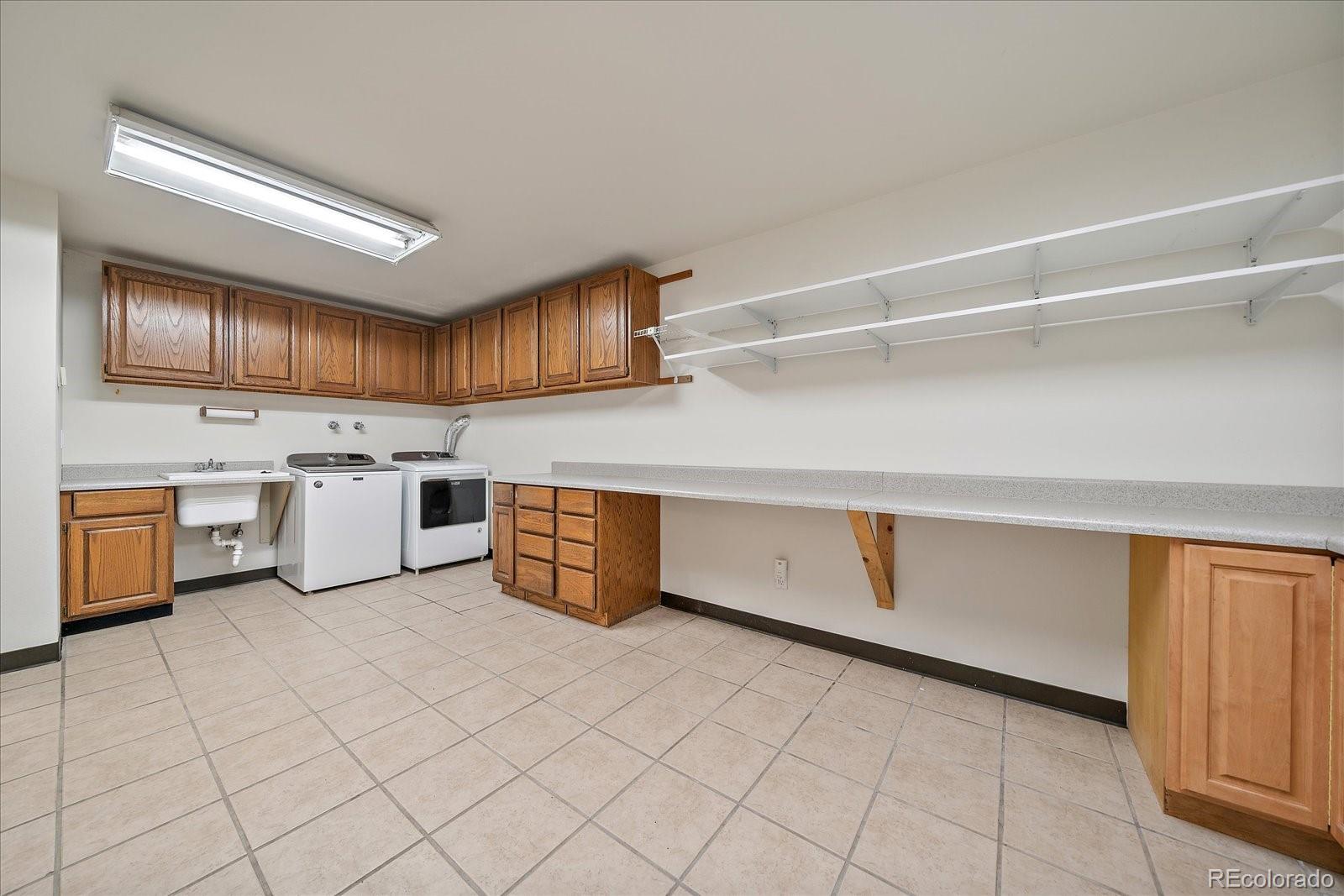 3116 Sulky Lane Evergreen CO 80439