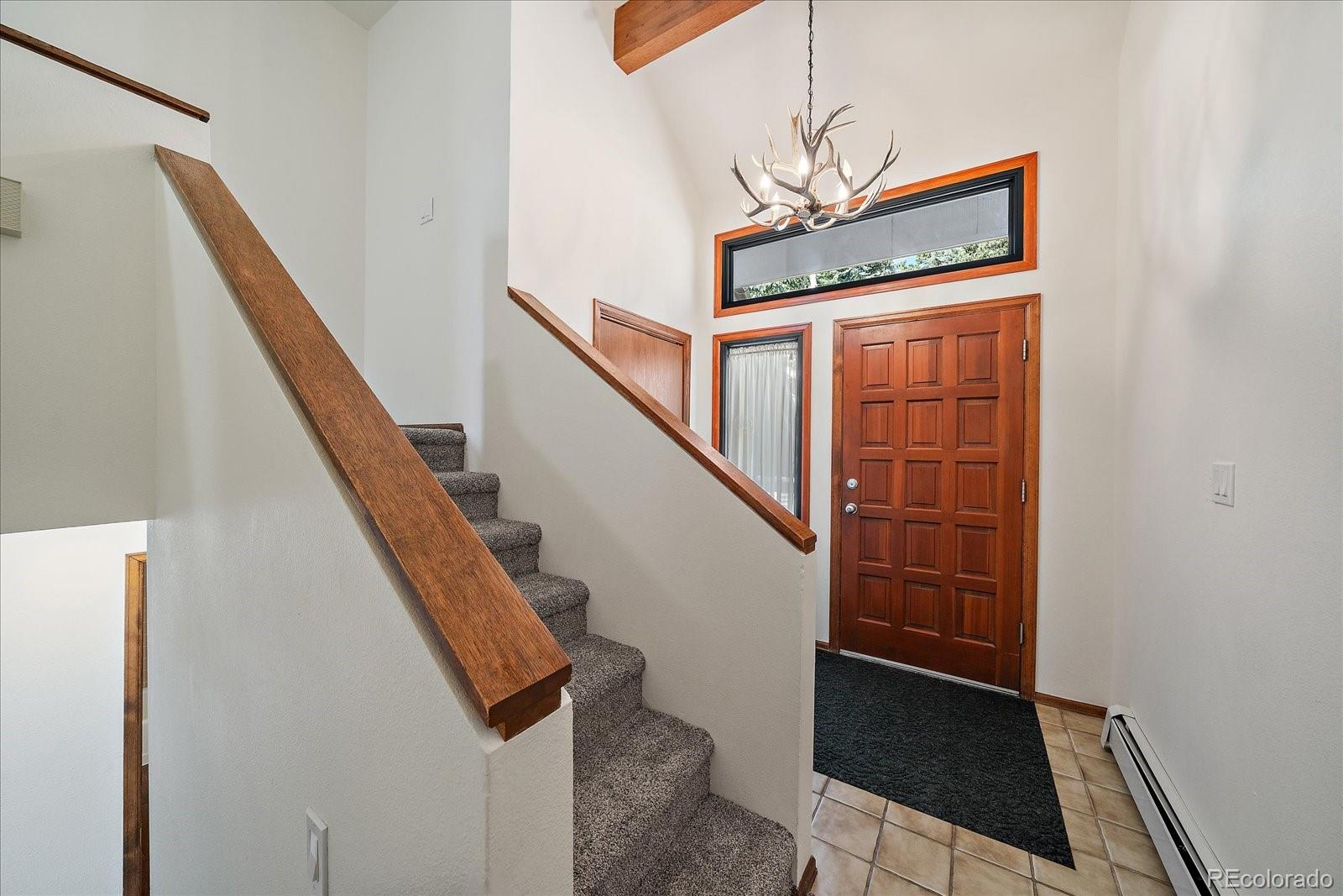 3116 Sulky Lane Evergreen CO 80439