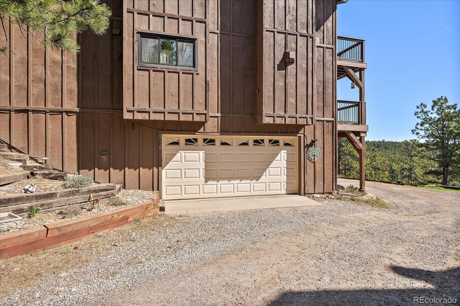 3116 Sulky Lane Evergreen CO 80439