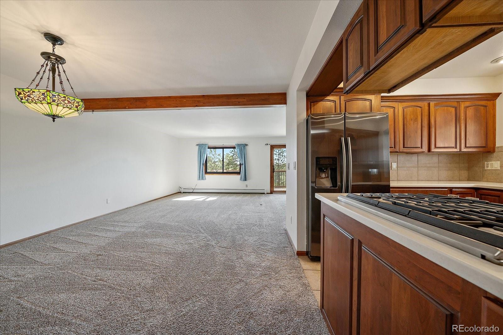 3116 Sulky Lane Evergreen CO 80439