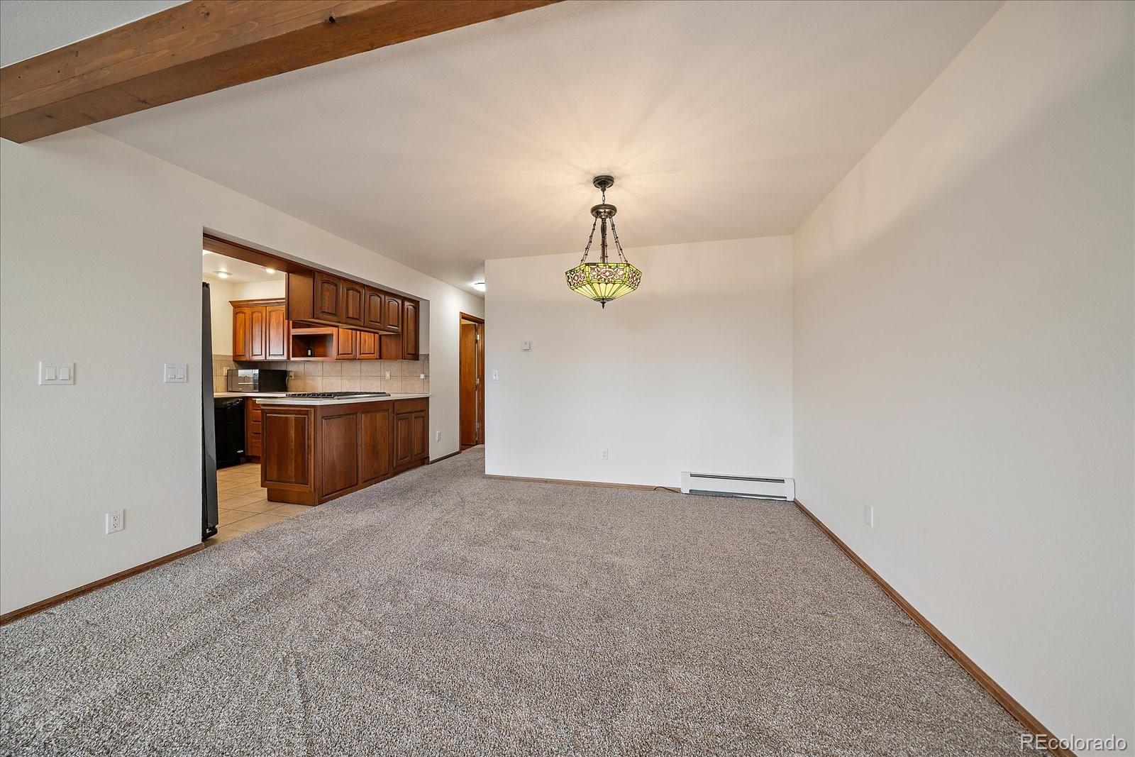 3116 Sulky Lane Evergreen CO 80439