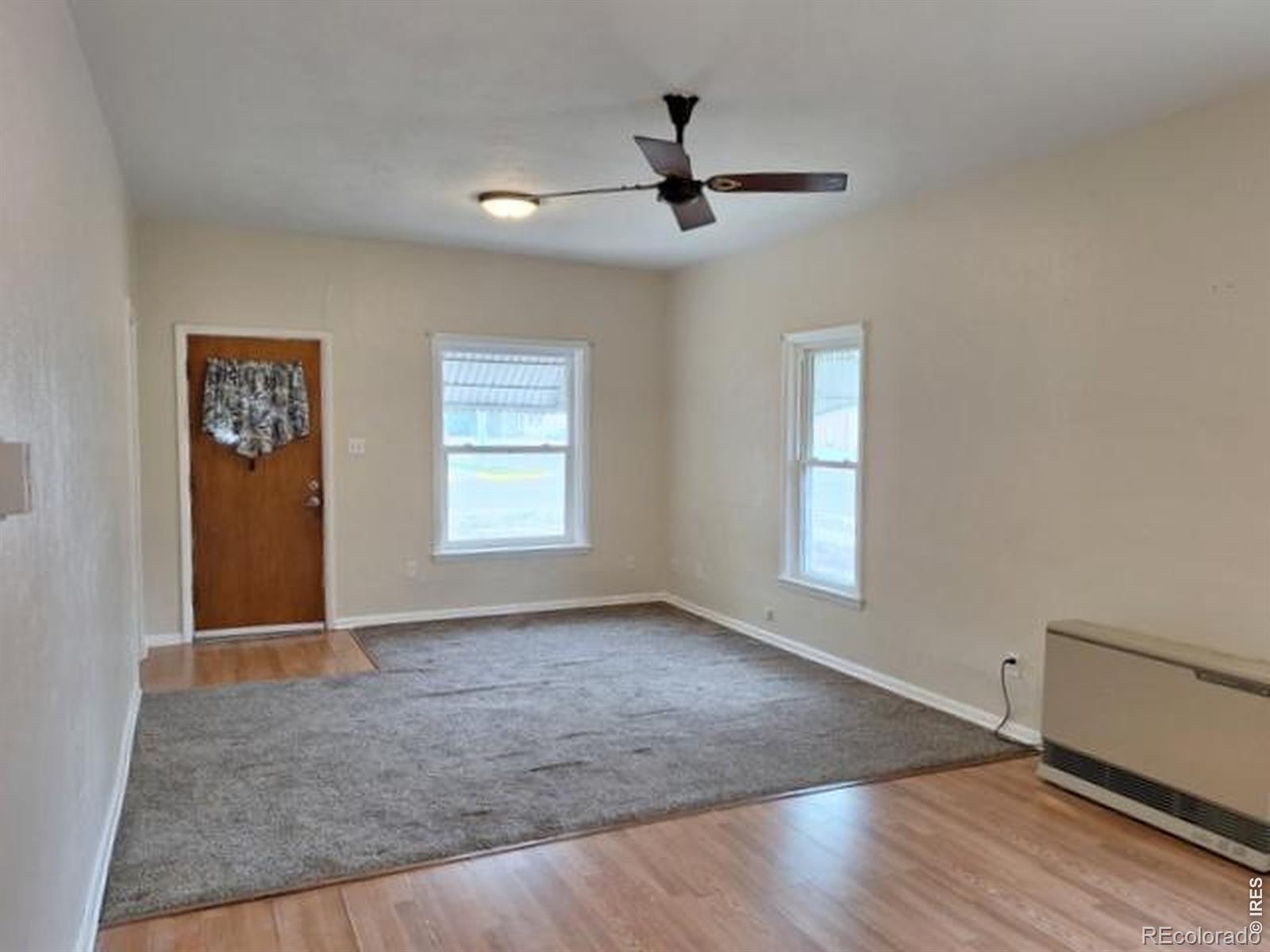 430 Walnut Street Sterling CO 80751