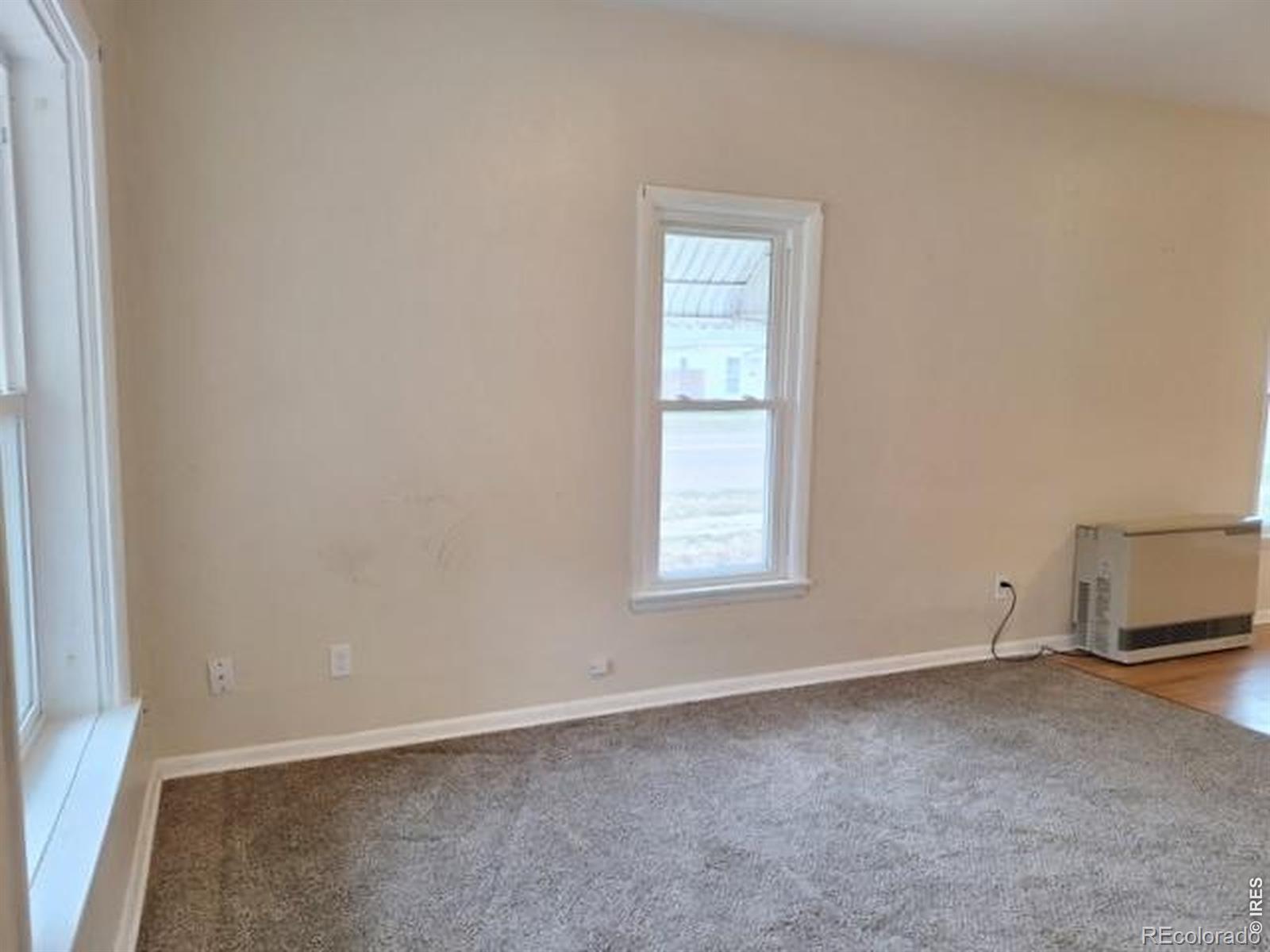 430 Walnut Street Sterling CO 80751