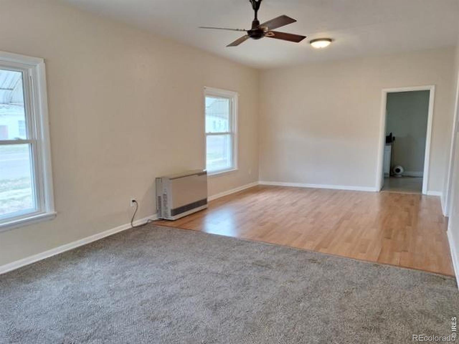 430 Walnut Street Sterling CO 80751
