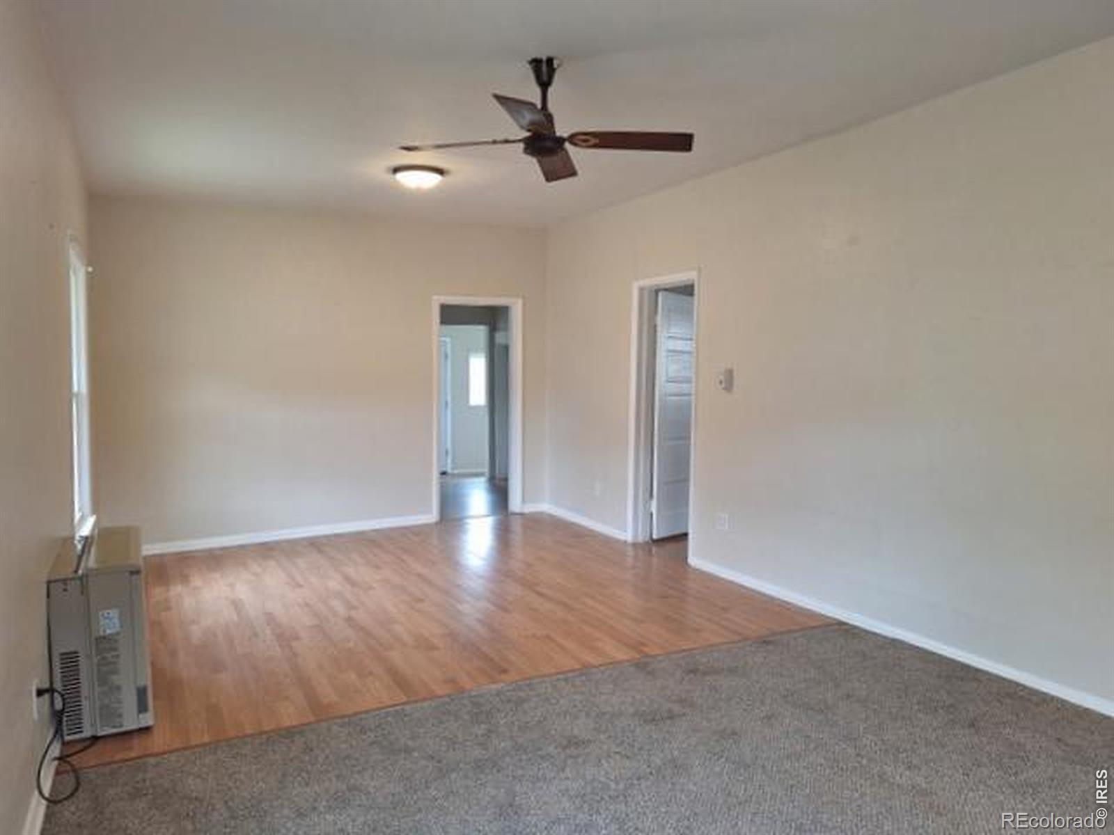 430 Walnut Street Sterling CO 80751
