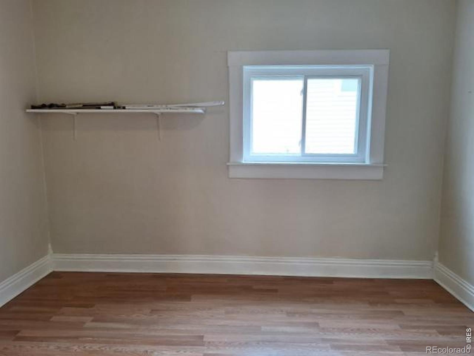 430 Walnut Street Sterling CO 80751
