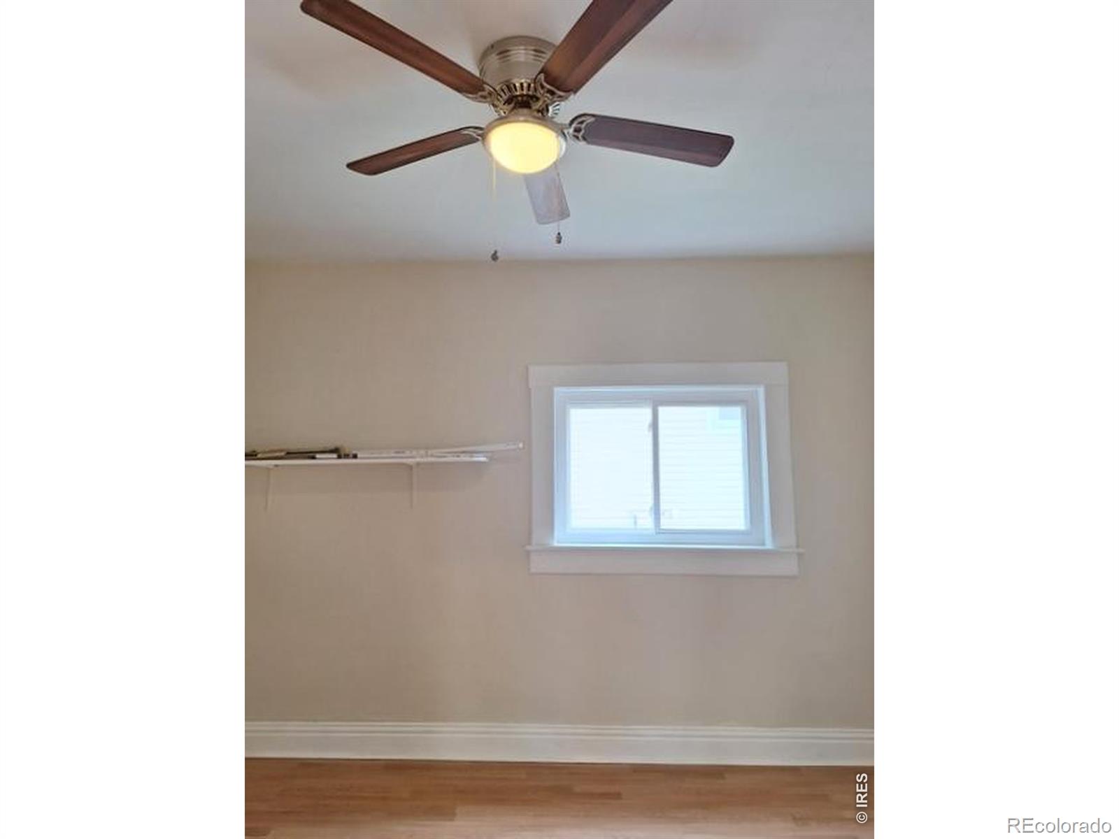 430 Walnut Street Sterling CO 80751