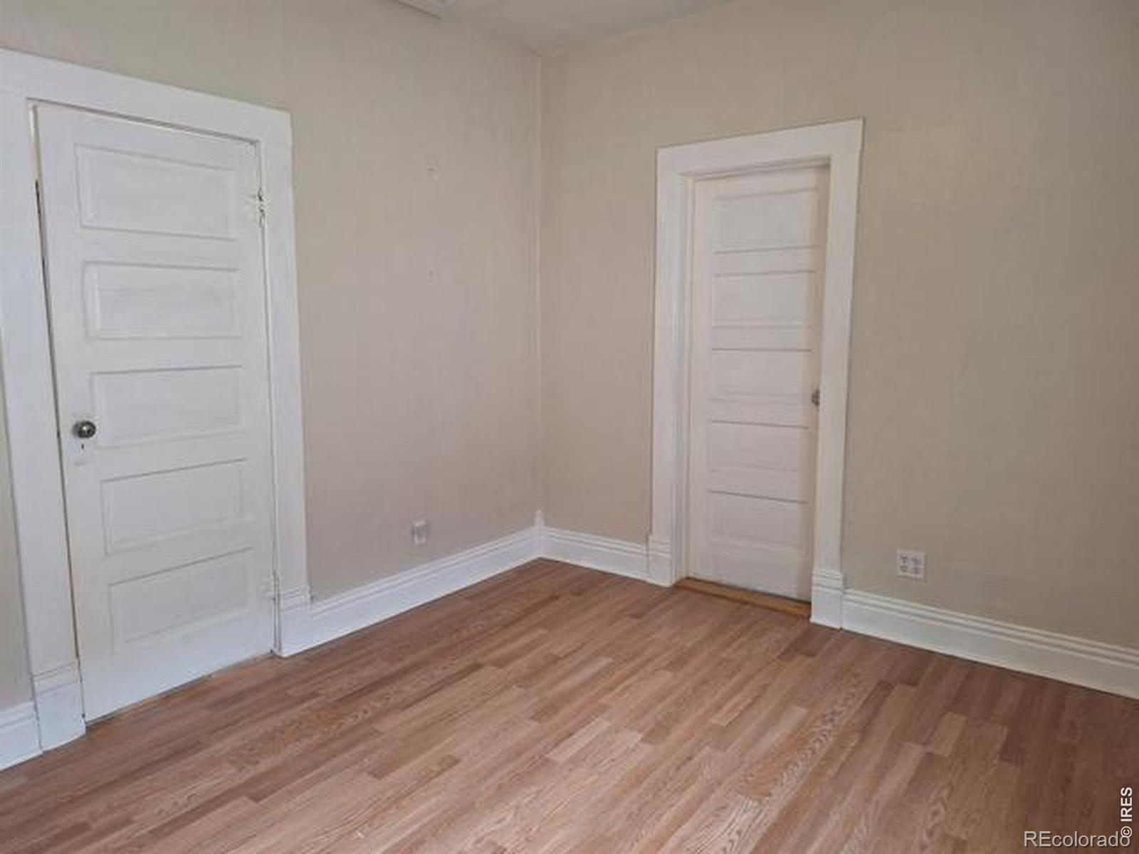 430 Walnut Street Sterling CO 80751