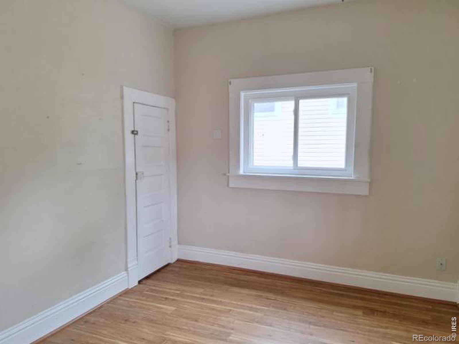 430 Walnut Street Sterling CO 80751