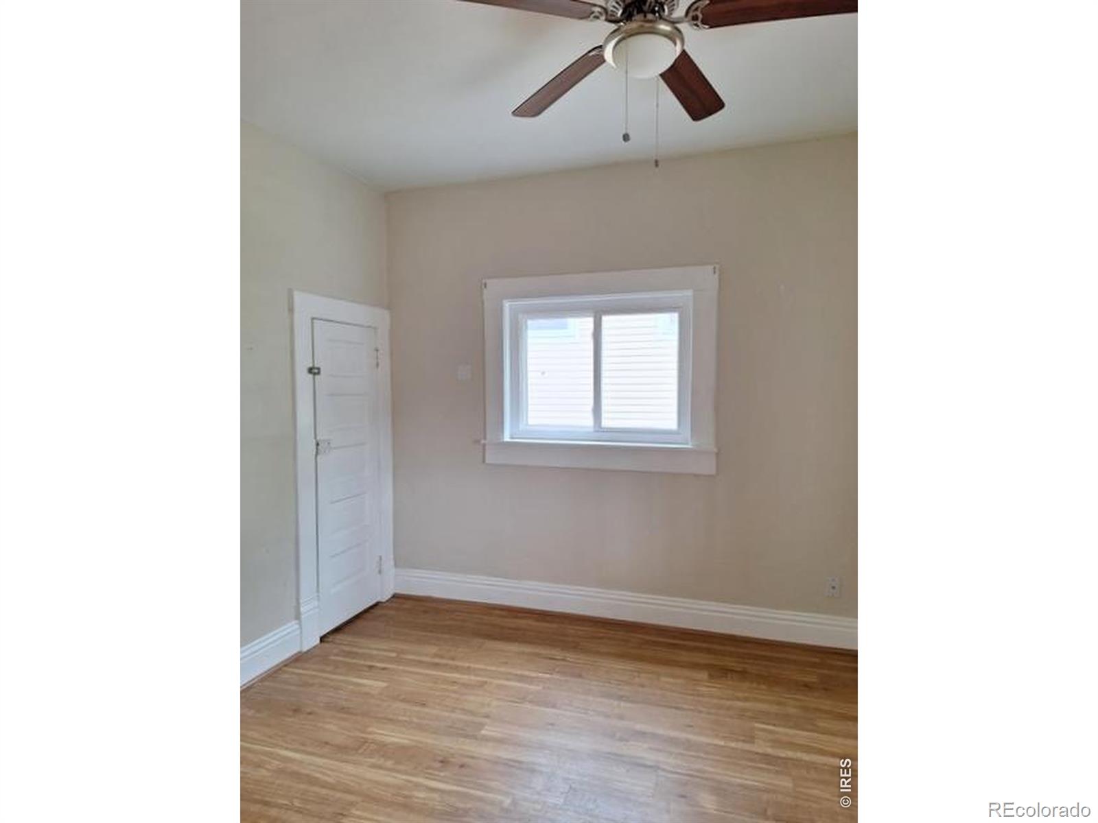 430 Walnut Street Sterling CO 80751