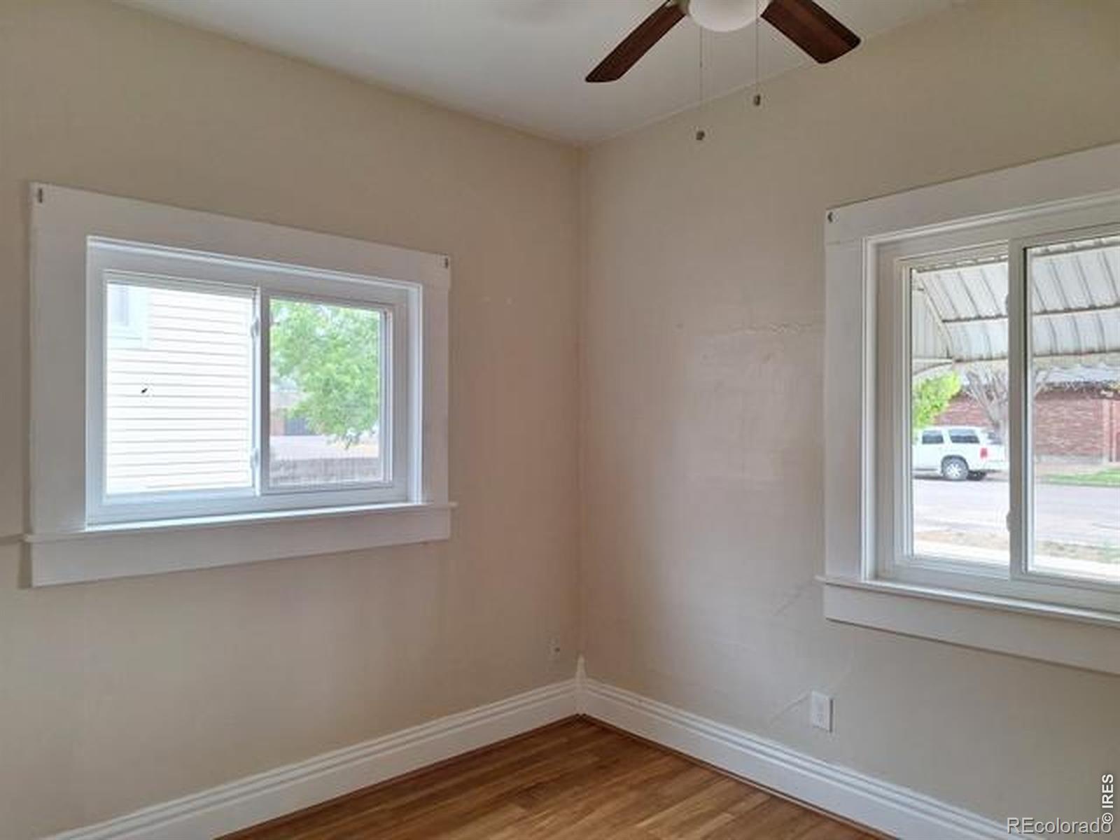 430 Walnut Street Sterling CO 80751