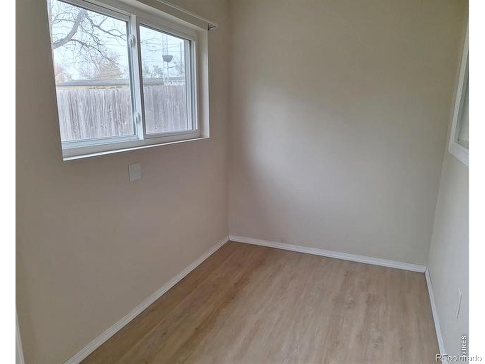 430 Walnut Street Sterling CO 80751