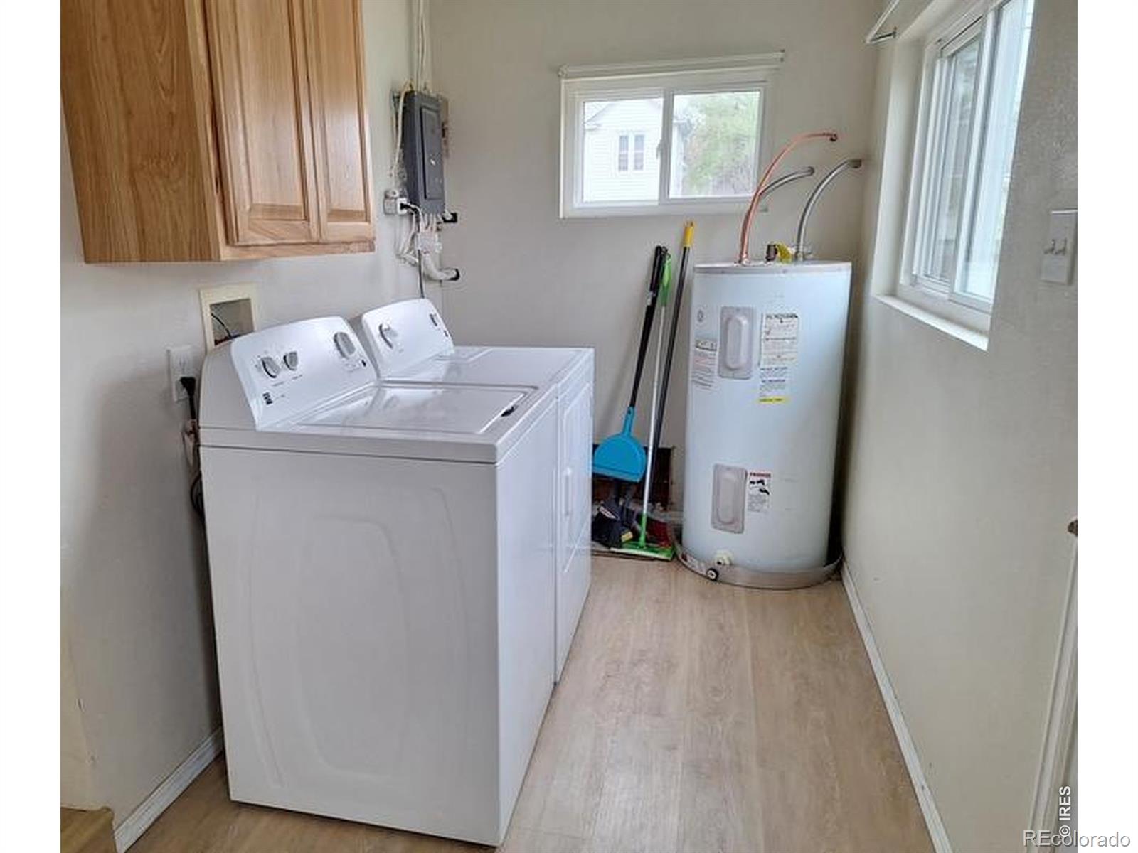 430 Walnut Street Sterling CO 80751