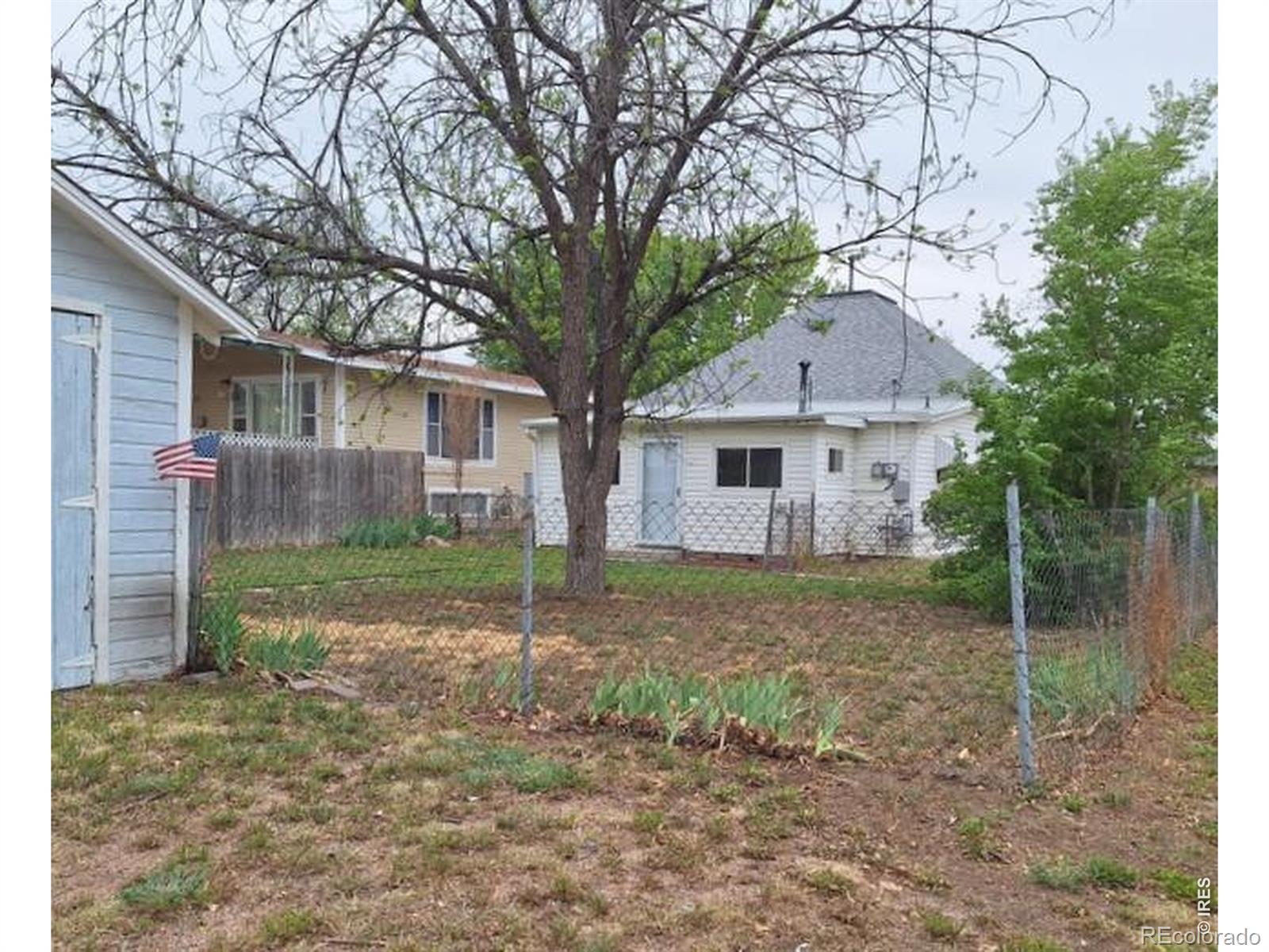 430 Walnut Street Sterling CO 80751
