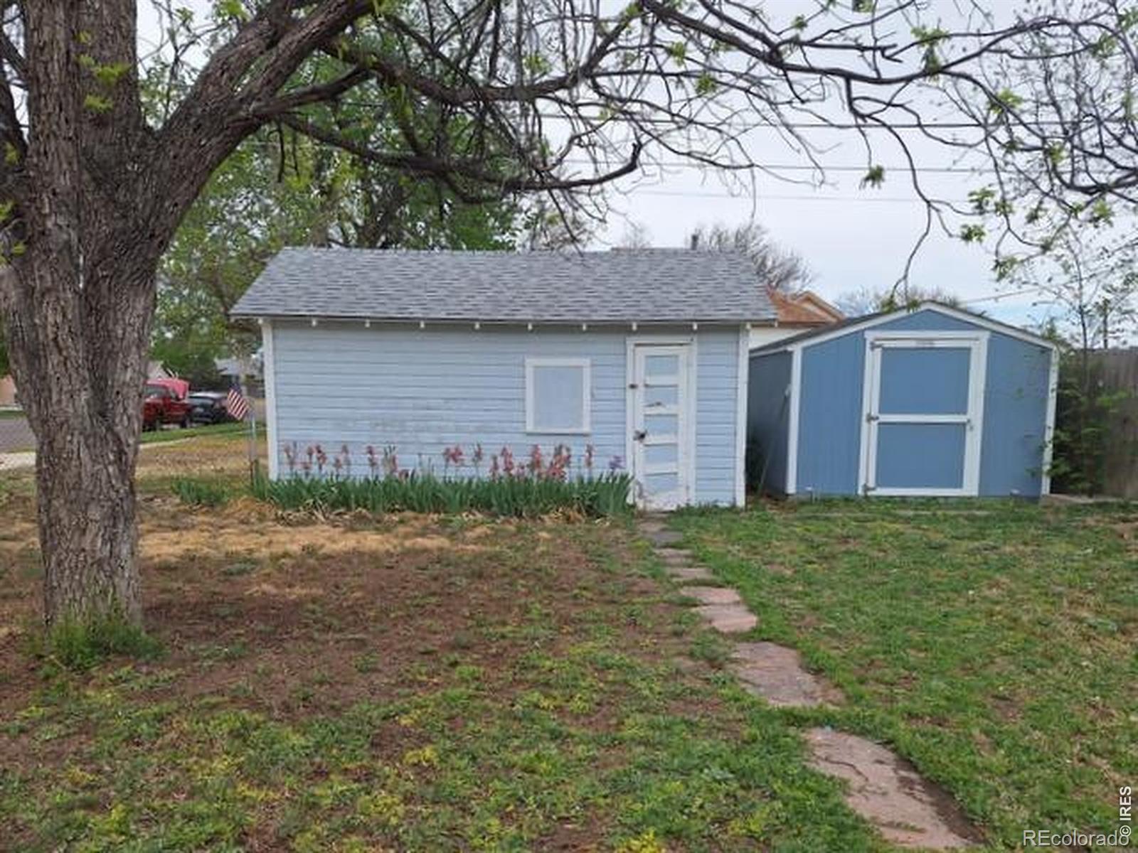 430 Walnut Street Sterling CO 80751