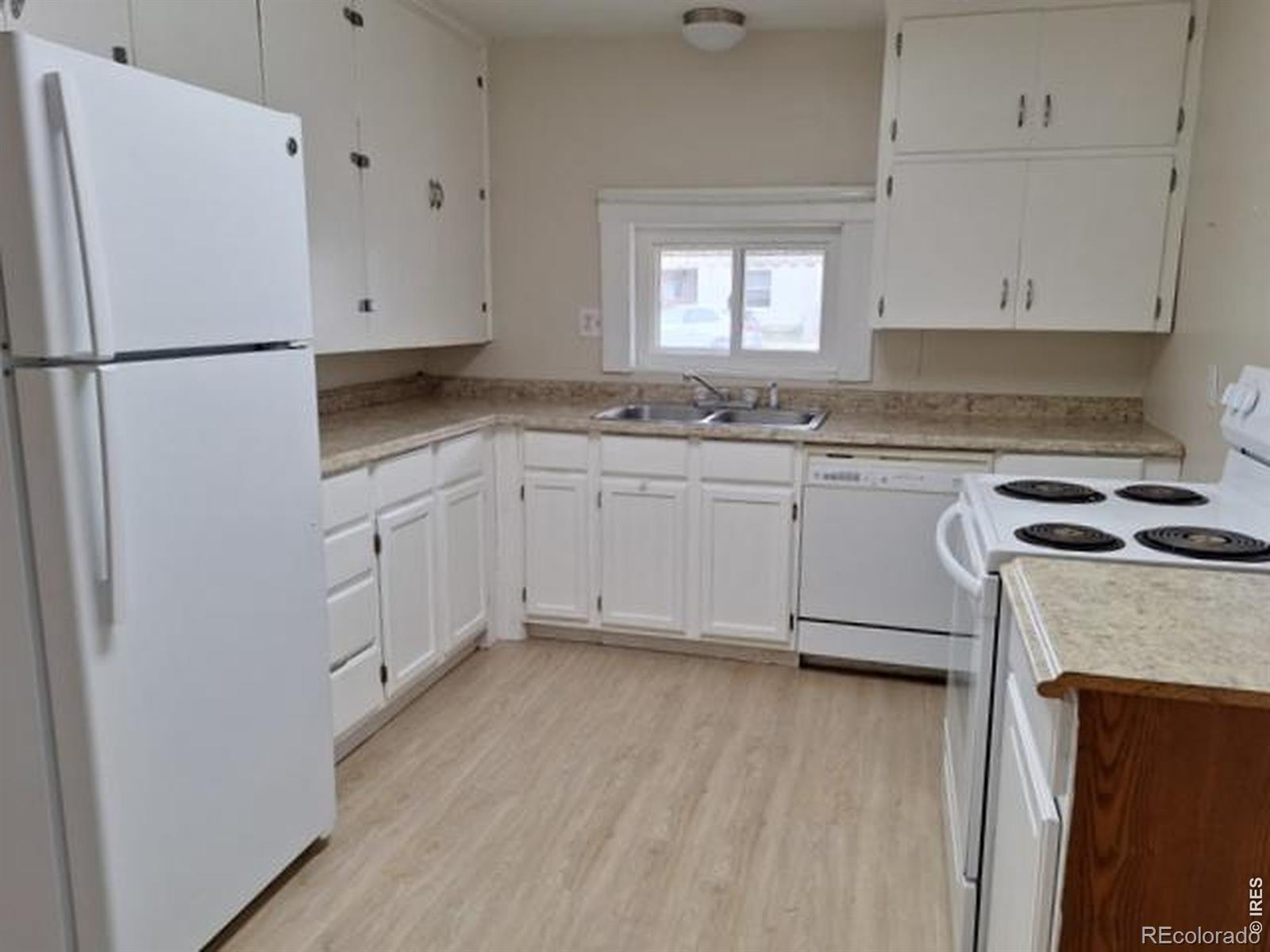 430 Walnut Street Sterling CO 80751