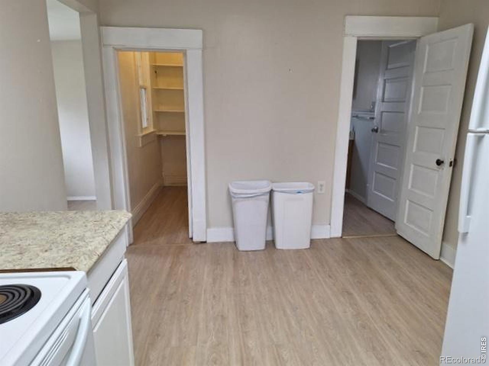 430 Walnut Street Sterling CO 80751