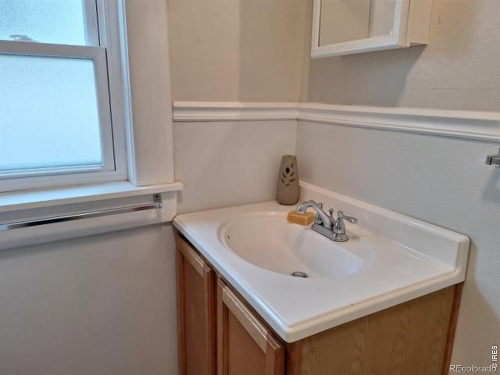 430 Walnut Street Sterling CO 80751
