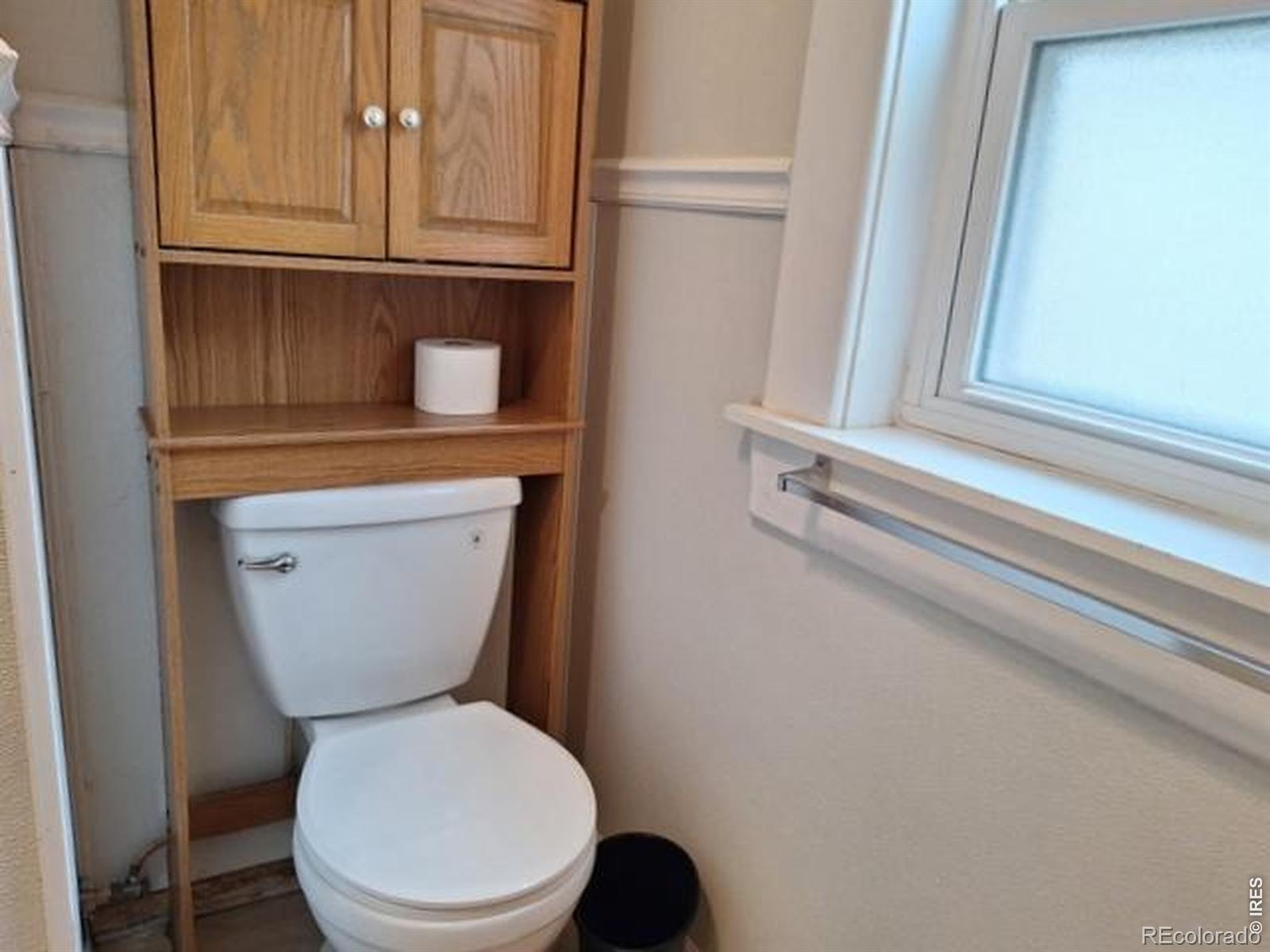 430 Walnut Street Sterling CO 80751
