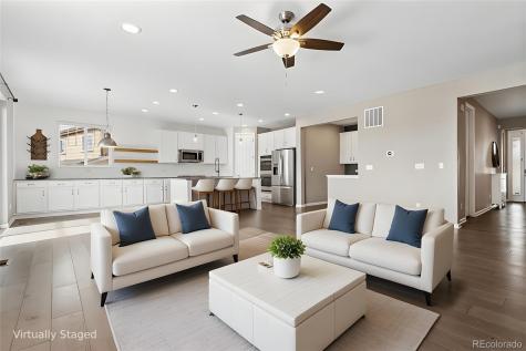 4825 S Riviera Way Aurora CO 80015