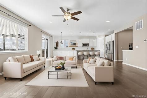 4825 S Riviera Way Aurora CO 80015